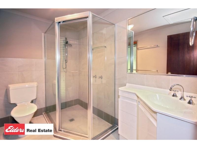 8 Carapook Crescent, Tallebudgera QLD 4228