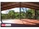 8 Carapook Crescent, Tallebudgera QLD 4228