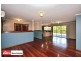 8 Carapook Crescent, Tallebudgera QLD 4228