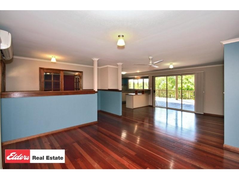 8 Carapook Crescent, Tallebudgera QLD 4228