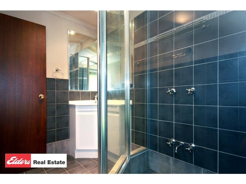 8 Carapook Crescent, Tallebudgera QLD 4228