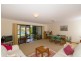 Unit 5/40 Guineas Creek Road, Currumbin Waters QLD 4223
