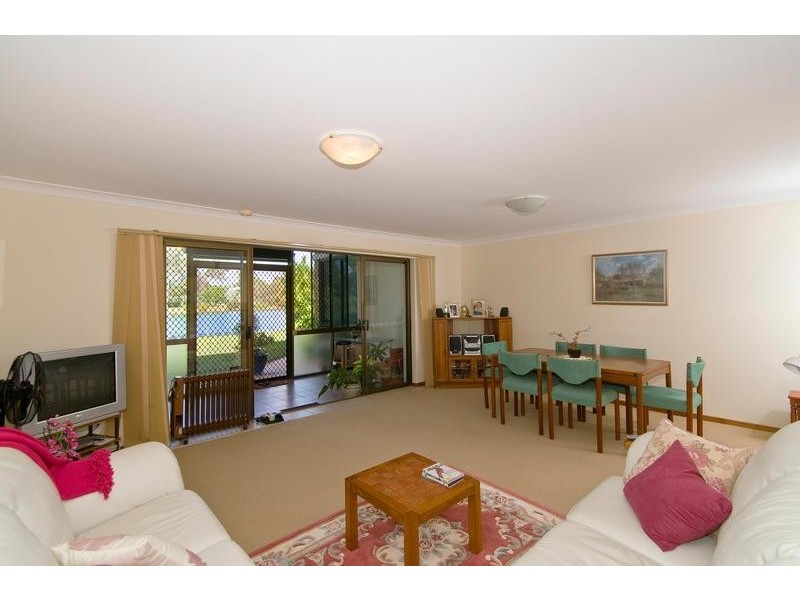 Unit 5/40 Guineas Creek Road, Currumbin Waters QLD 4223
