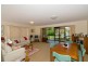 Unit 5/40 Guineas Creek Road, Currumbin Waters QLD 4223