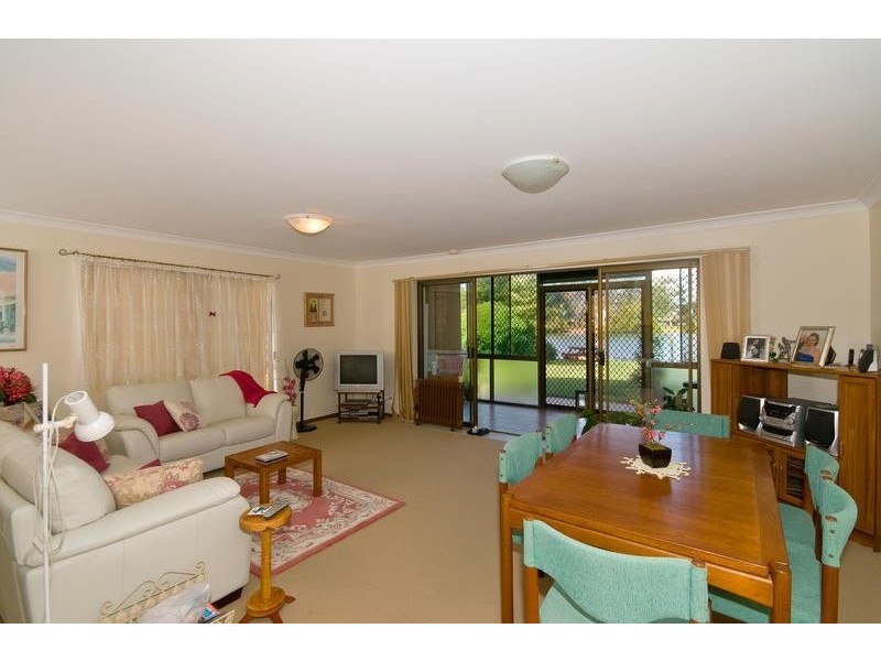 Unit 5/40 Guineas Creek Road, Currumbin Waters QLD 4223