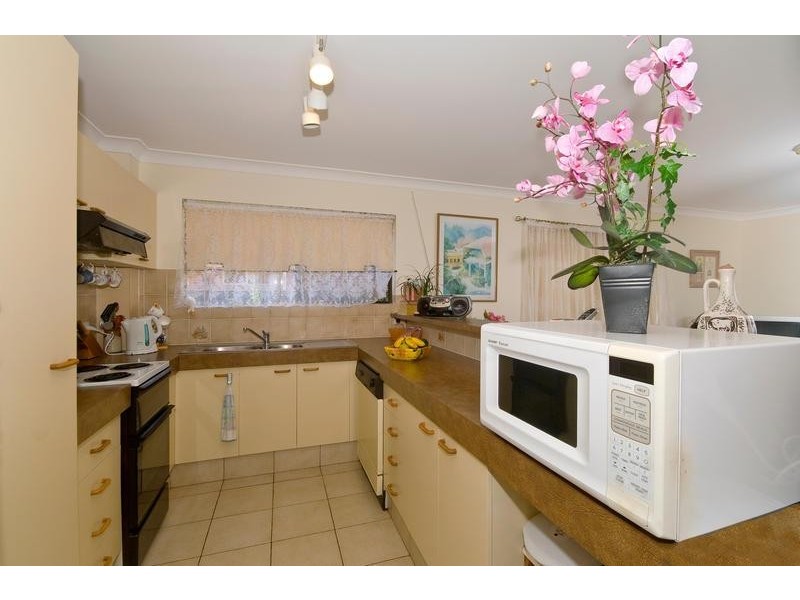 Unit 5/40 Guineas Creek Road, Currumbin Waters QLD 4223