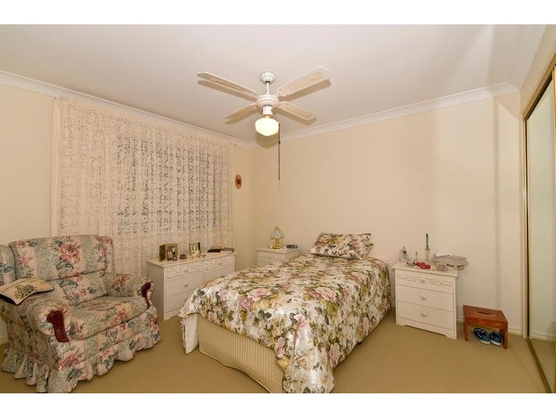 Unit 5/40 Guineas Creek Road, Currumbin Waters QLD 4223