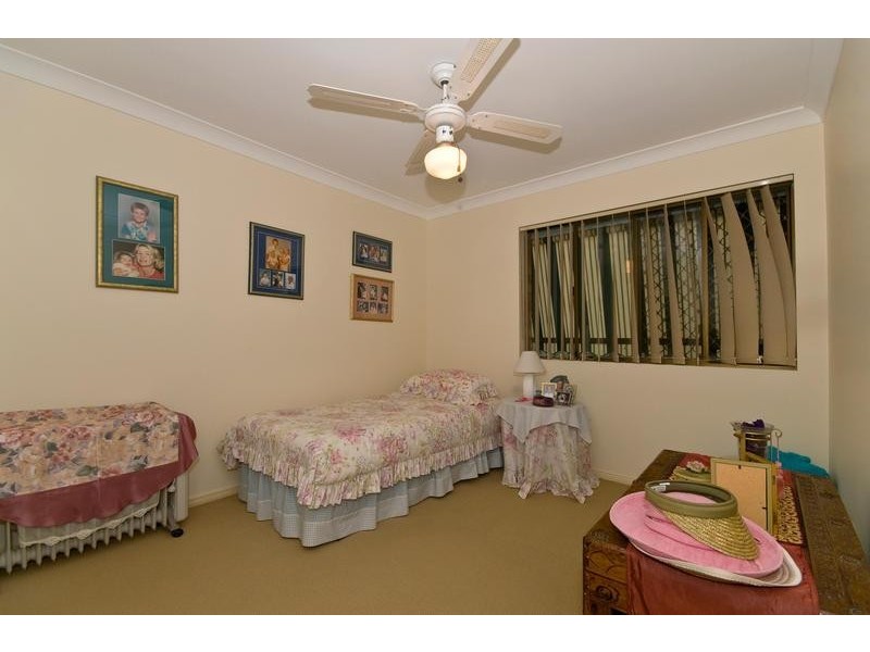 Unit 5/40 Guineas Creek Road, Currumbin Waters QLD 4223