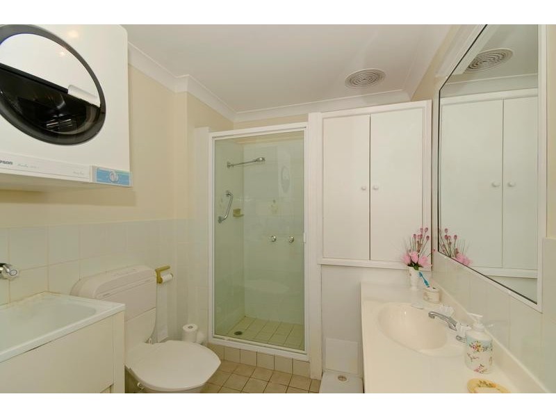 Unit 5/40 Guineas Creek Road, Currumbin Waters QLD 4223