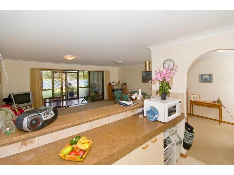 Unit 5/40 Guineas Creek Road, Currumbin Waters QLD 4223
