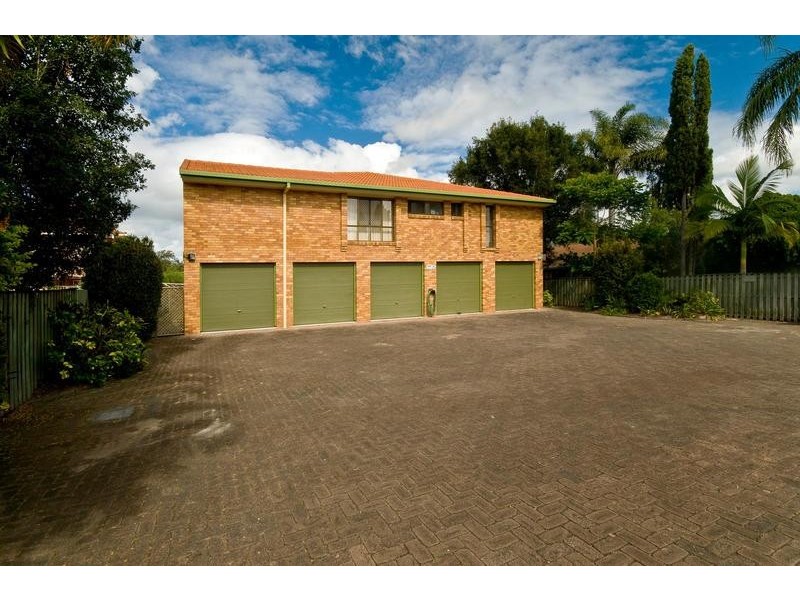 Unit 5/40 Guineas Creek Road, Currumbin Waters QLD 4223