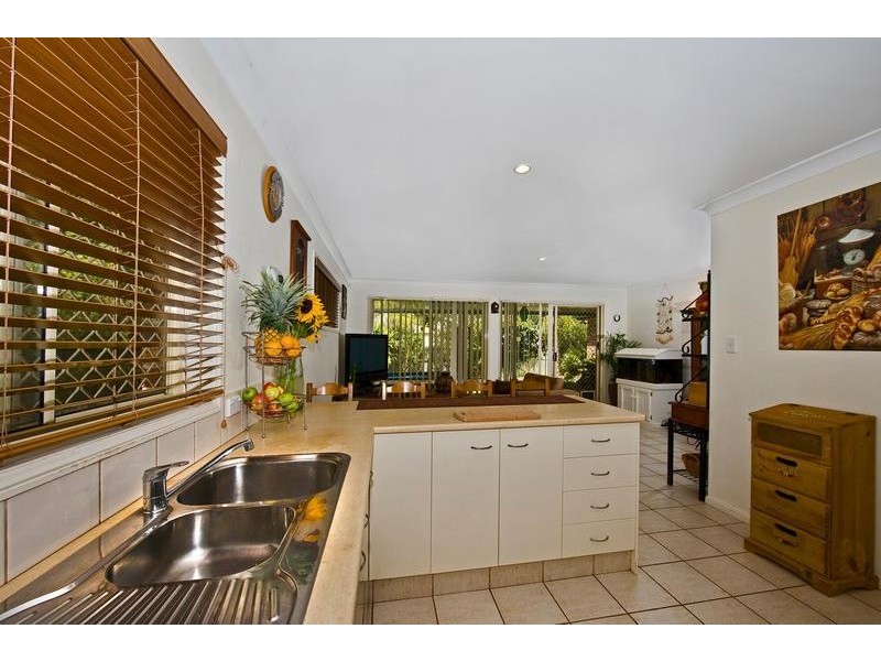 29 Chippendale Crescent, Currumbin Waters QLD 4223