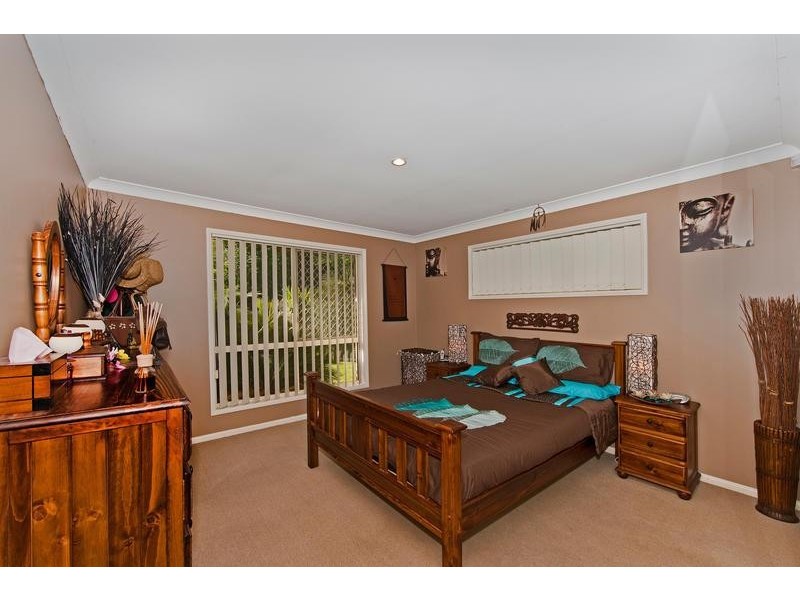 29 Chippendale Crescent, Currumbin Waters QLD 4223