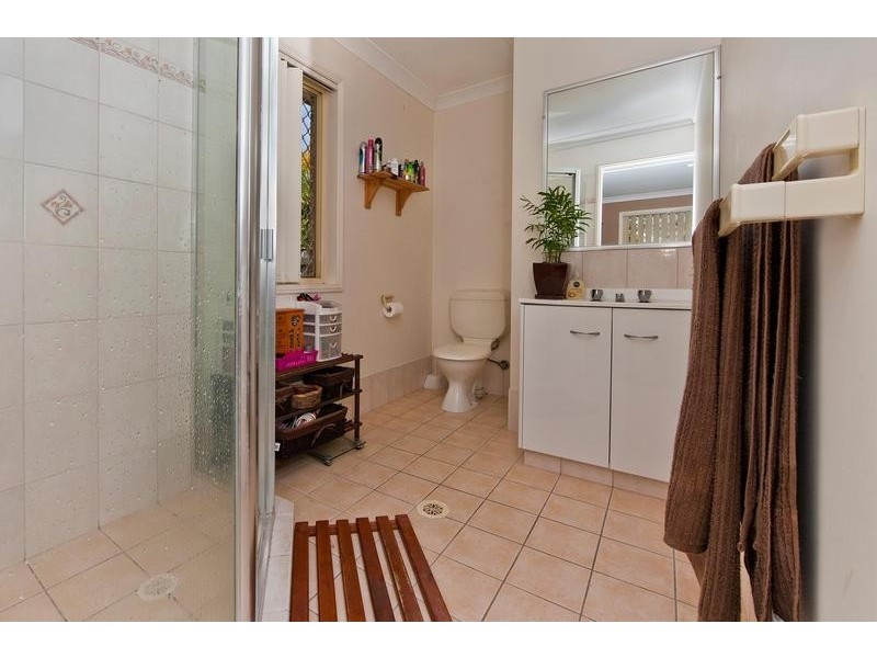 29 Chippendale Crescent, Currumbin Waters QLD 4223