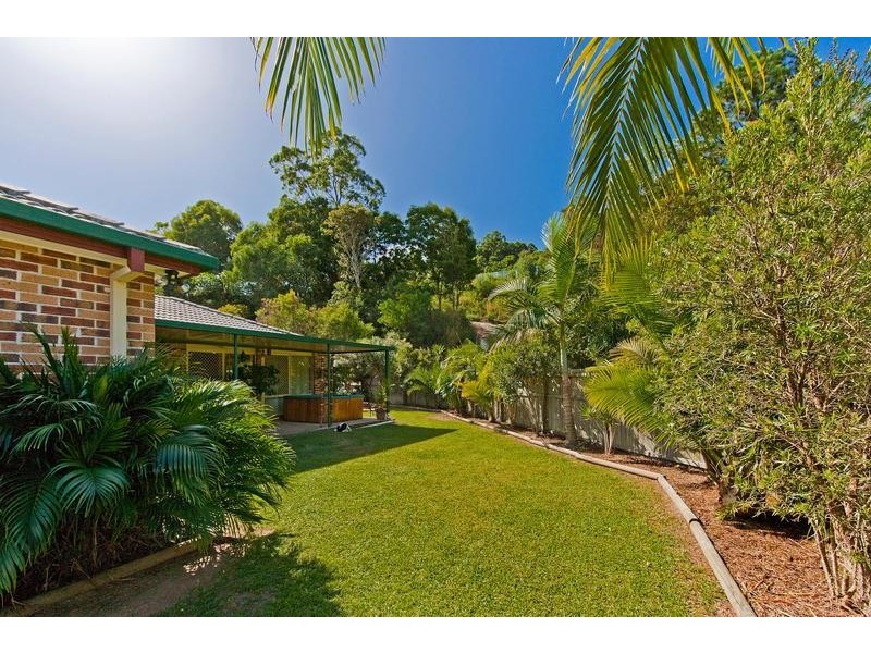 29 Chippendale Crescent, Currumbin Waters QLD 4223