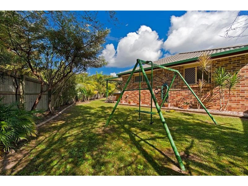 29 Chippendale Crescent, Currumbin Waters QLD 4223