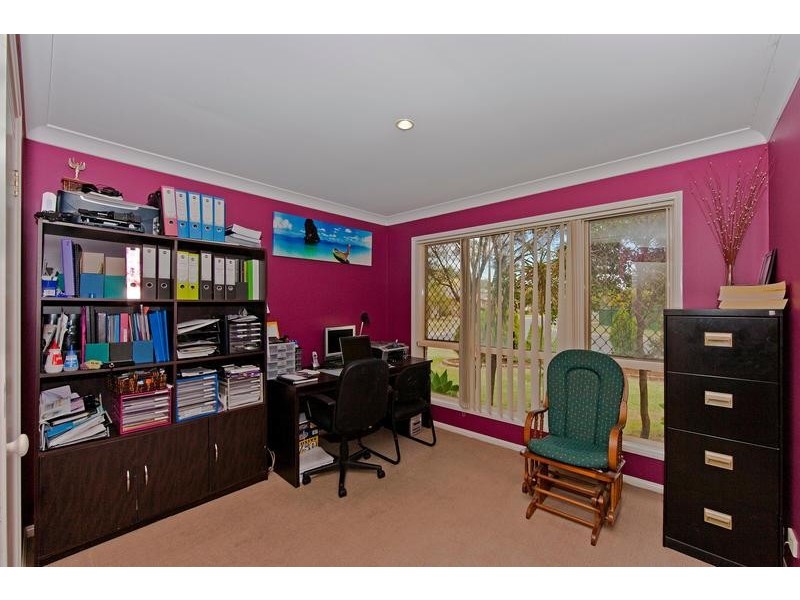 29 Chippendale Crescent, Currumbin Waters QLD 4223