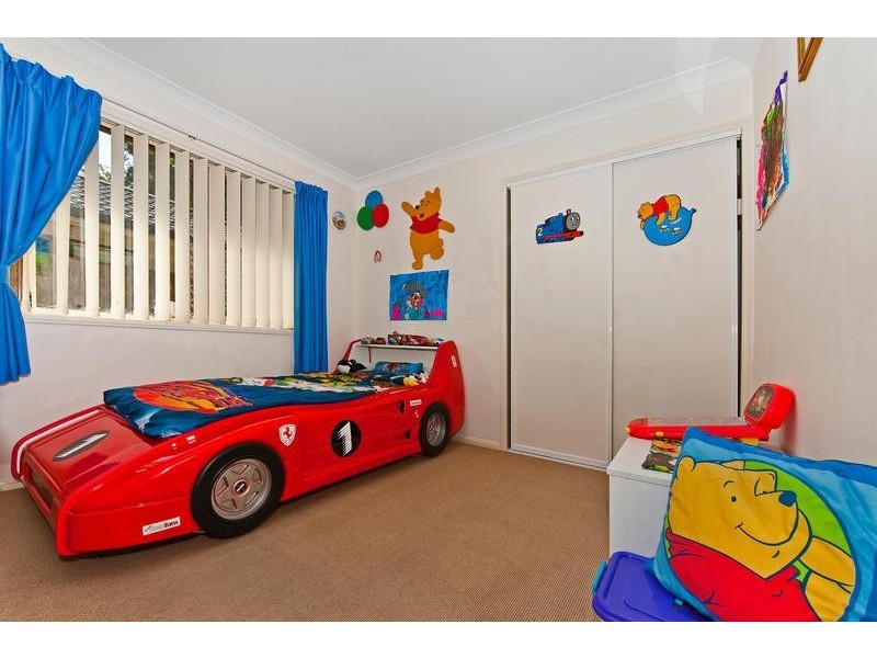 29 Chippendale Crescent, Currumbin Waters QLD 4223