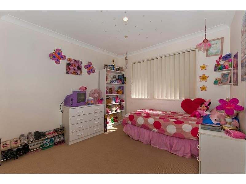 29 Chippendale Crescent, Currumbin Waters QLD 4223