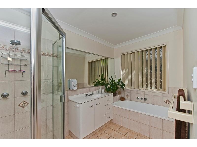 29 Chippendale Crescent, Currumbin Waters QLD 4223