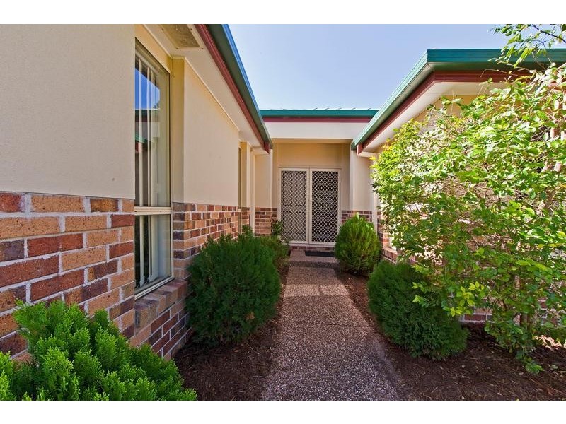 29 Chippendale Crescent, Currumbin Waters QLD 4223