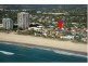 Unit 2/997 Gold Coast Highway, Palm Beach QLD 4221