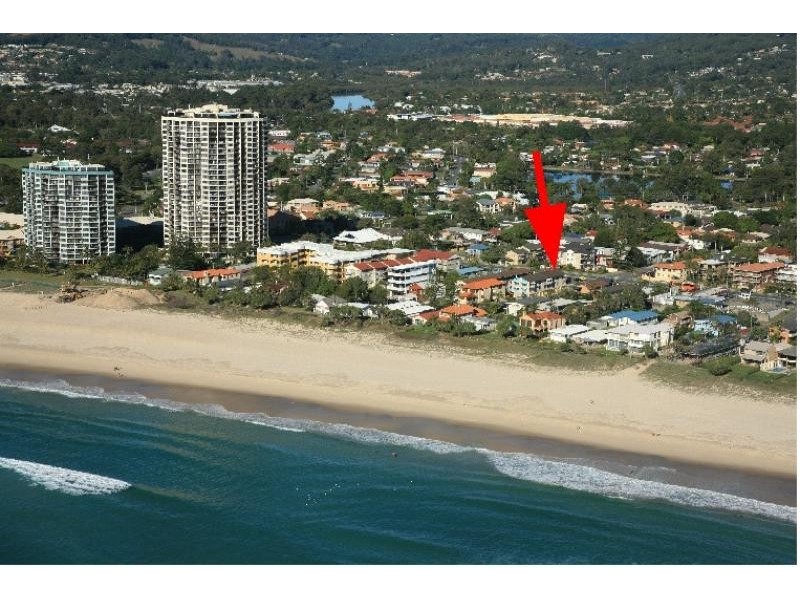 Unit 2/997 Gold Coast Highway, Palm Beach QLD 4221