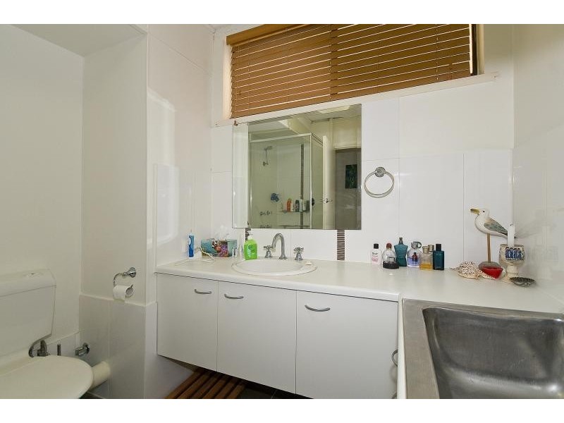 Unit 2/997 Gold Coast Highway, Palm Beach QLD 4221