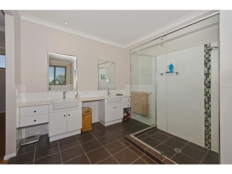 3 Gilgandra Close, Reedy Creek QLD 4227