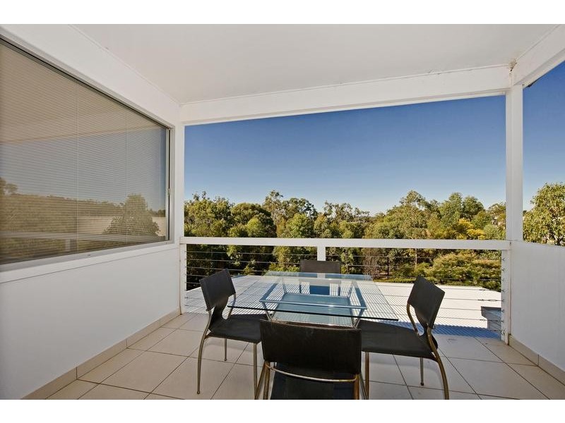 3 Gilgandra Close, Reedy Creek QLD 4227