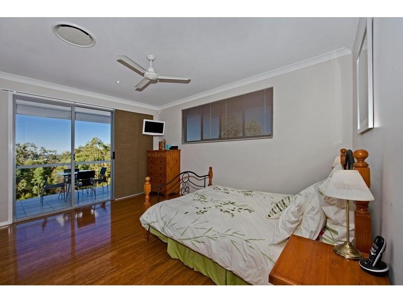 3 Gilgandra Close, Reedy Creek QLD 4227