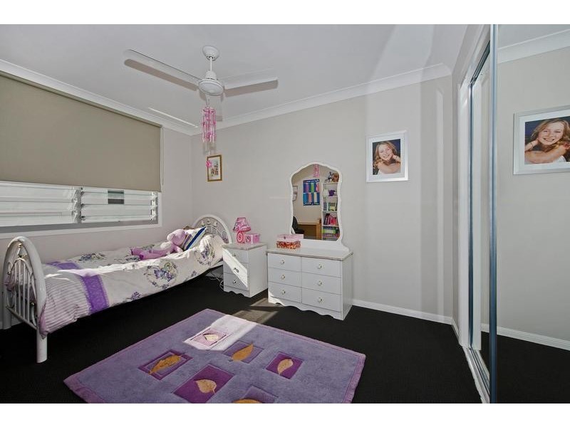 3 Gilgandra Close, Reedy Creek QLD 4227