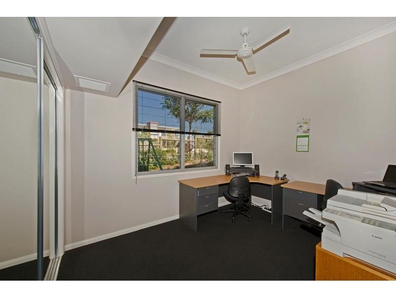 3 Gilgandra Close, Reedy Creek QLD 4227