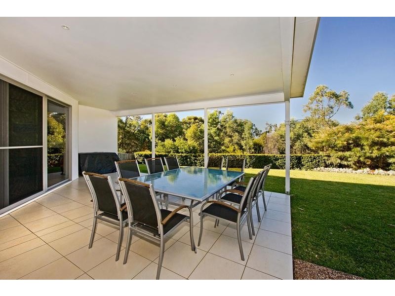 3 Gilgandra Close, Reedy Creek QLD 4227