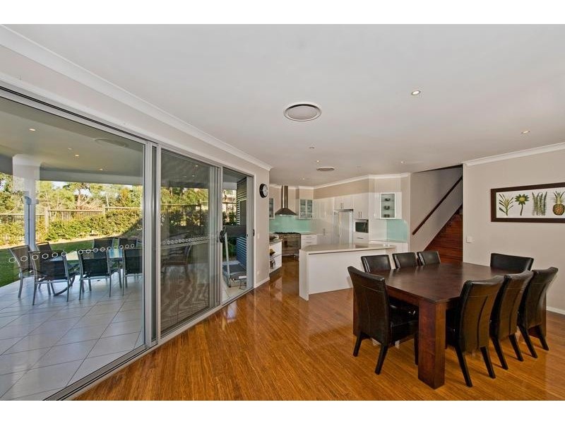 3 Gilgandra Close, Reedy Creek QLD 4227