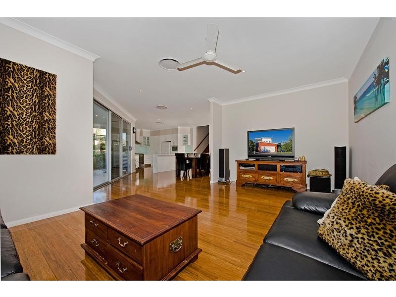 3 Gilgandra Close, Reedy Creek QLD 4227