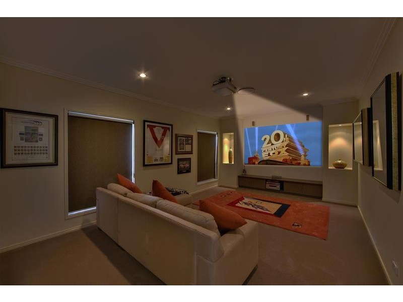 3 Tingira Street, Palm Beach QLD 4221