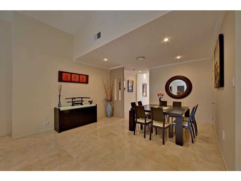 3 Tingira Street, Palm Beach QLD 4221