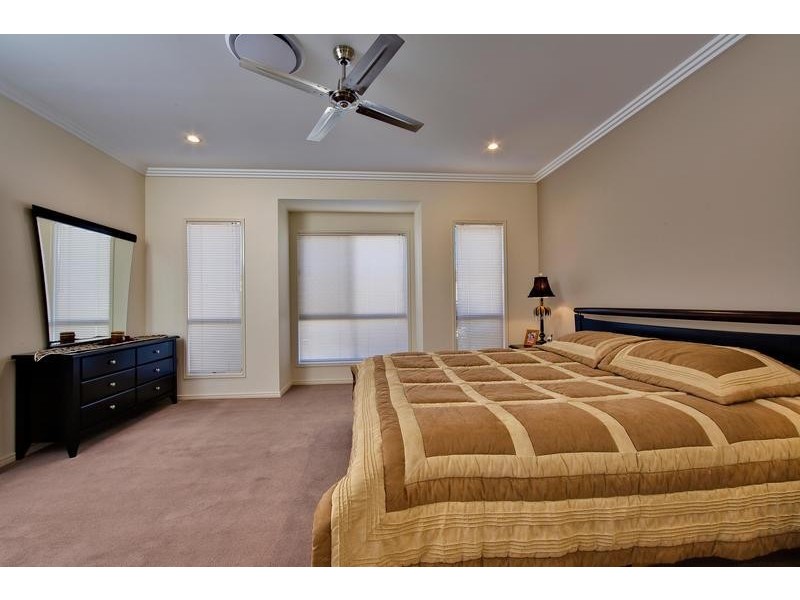 3 Tingira Street, Palm Beach QLD 4221