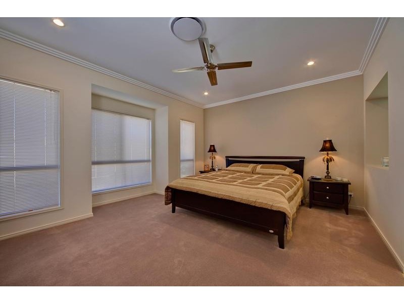 3 Tingira Street, Palm Beach QLD 4221