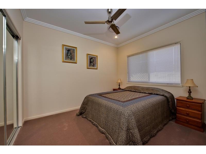 3 Tingira Street, Palm Beach QLD 4221