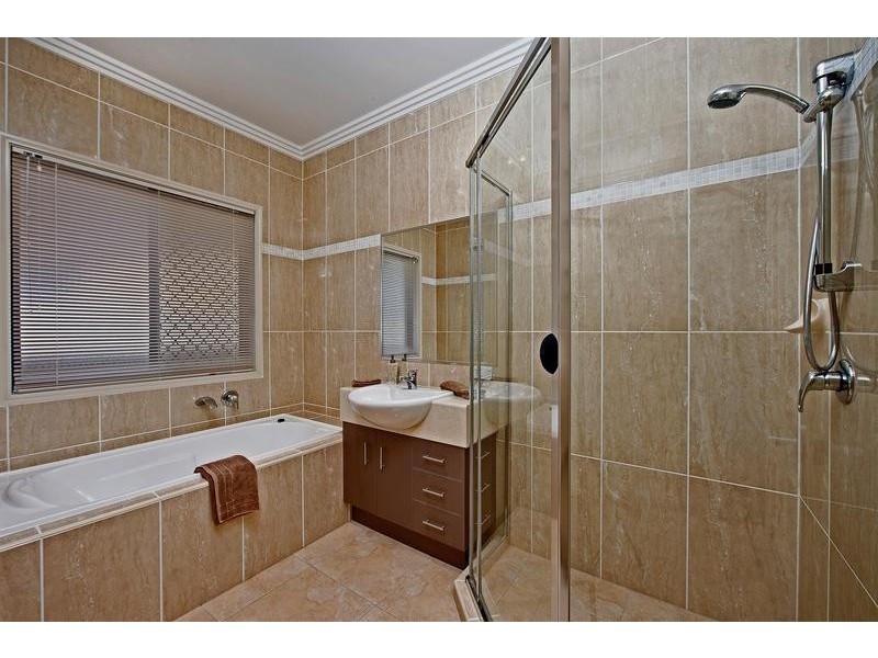 3 Tingira Street, Palm Beach QLD 4221