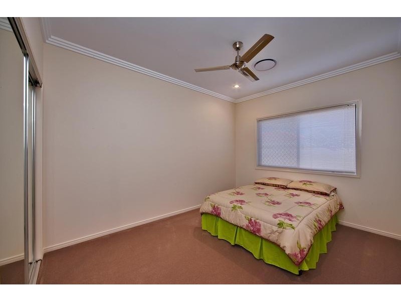 3 Tingira Street, Palm Beach QLD 4221