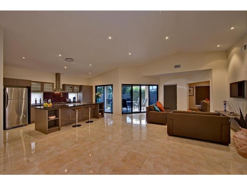 3 Tingira Street, Palm Beach QLD 4221