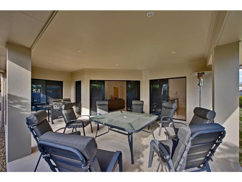 3 Tingira Street, Palm Beach QLD 4221