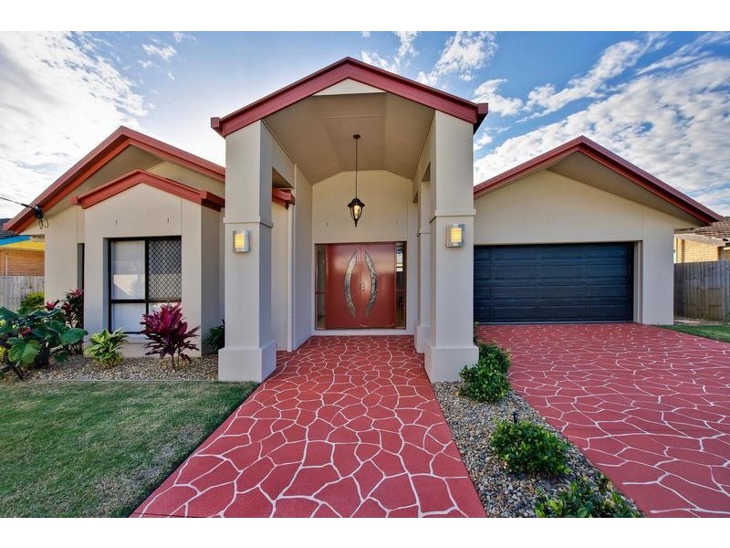 3 Tingira Street, Palm Beach QLD 4221