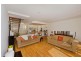 Unit 2/13 Ranier Crescent, Varsity Lakes QLD 4227