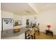 Unit 2/13 Ranier Crescent, Varsity Lakes QLD 4227