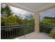Unit 2/13 Ranier Crescent, Varsity Lakes QLD 4227