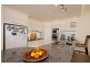 Unit 2/13 Ranier Crescent, Varsity Lakes QLD 4227
